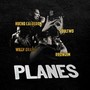 Planes (Explicit)