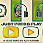 Just Press Play