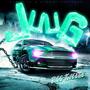 Juug (Explicit)