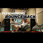 TGTM HONCHO (BOUNCE BACK (prod. cipher) [Explicit]