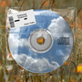 Sumayaw, Sumunod (Explicit)