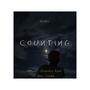 Counting (Chandni Raat)