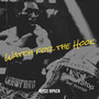 Watch for the Hook (Explicit)