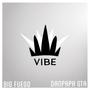 Vibe (feat. Danpapa GTA)