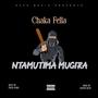 NTAMUTIMA MUGIRA (Explicit)