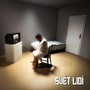 Svět Lidí