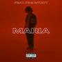 MARIA (Explicit)