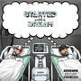 Started With a Dream (Explicit)