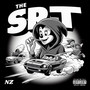 El SRT (Explicit)