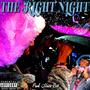 The Right Night (Explicit)