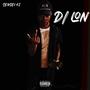 Di Lon (Explicit)