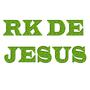 DJ RK de JESUS (MTG LOUCO DE MACONHA vs PEDE PRA LEGALIZAR) (feat. DjRK de JESUS & Mc Daleste) [Explicit]