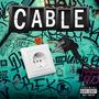 Cable (Explicit)