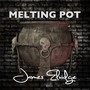 Melting Pot