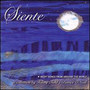 Siente: Night Songs from Around the World