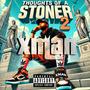 Thoughts Of A Stoner 2:The Final Chapter (Explicit)