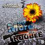 no more trouble (Explicit)