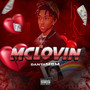 McLovin (Explicit)