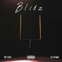 Blitz (feat. LD Wood) [Explicit]