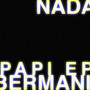 PAPI EP