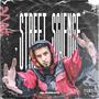 Street Science (Explicit)