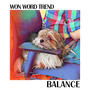 Balance: A Demo Album