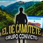 El De Camotete (En Vivo)