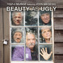 Beauty As Ugly