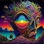 Acid Bender '91