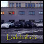 Ladeballade