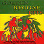 Golden Reggae Hits