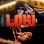 Loki (feat. Apolo Music Entertainment)