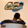 CMB (Explicit)