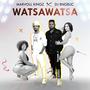 Watswatsa (Explicit)