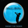 Shoot the Moon