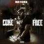 Coke Free (Explicit)