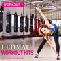 Lorna Jane Ultimate Workout Hits (Workout 1) [Explicit]