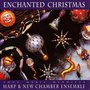 Enchanted Christmas