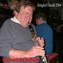 Henghel Gualdi 2004