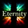 Eternity