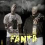 Fanta (feat. MoneyBagsDae) [Explicit]