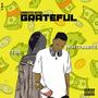 Grateful (feat. Ez Ra) [Explicit]