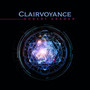 Clairvoyance