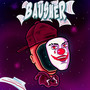 Bausher (Explicit)