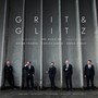 Grit and Glitz