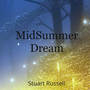 MidSummer Dream