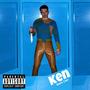 Ken (Explicit)