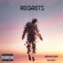 Regrets (Explicit)