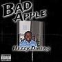 Bad Apple (Explicit)