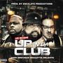 Up In Da Club (feat. Roulette Delgato) [Original Version] [Explicit]